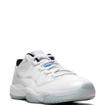 Jordan Air Jordan 11 Retro Low