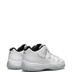 Jordan Air Jordan 11 Retro Low