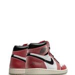 Jordan Air Jordan 1 Retro High Og