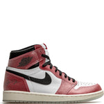 Jordan Air Jordan 1 Retro High Og