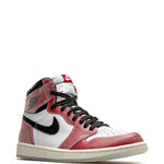 Jordan Air Jordan 1 Retro High Og