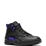 Jordan Air Jordan 12 Retro