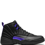Jordan Air Jordan 12 Retro