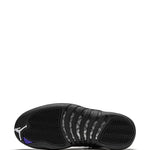 Jordan Air Jordan 12 Retro