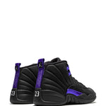 Jordan Air Jordan 12 Retro