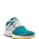 Nike Nike Air Presto