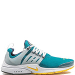 Nike Nike Air Presto