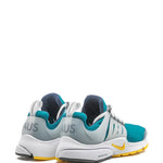 Nike Nike Air Presto