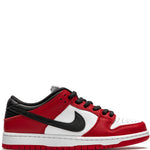 Nike Sb Dunk Low Pro