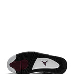 Jordan X Psg Air Jordan 4 Retro