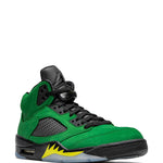 Jordan Air Jordan 5 Retro Se
