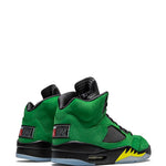 Jordan Air Jordan 5 Retro Se