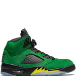 Jordan Air Jordan 5 Retro Se