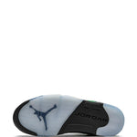 Jordan Air Jordan 5 Retro Se