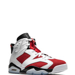 Jordan Air Jordan 6 Retro