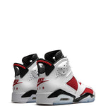 Jordan Air Jordan 6 Retro
