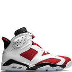 Jordan Air Jordan 6 Retro