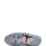 Jordan Air Jordan 6 Retro