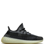 adidas Yeezy Boost 350 V2 Asriel/Carbon Sneakers