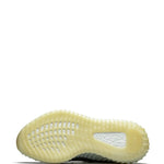 adidas Yeezy Yeezy Boost 350 V2
