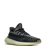 adidas Yeezy Boost 350 V2 Asriel/Carbon Sneakers