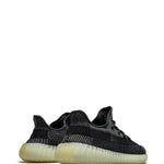 adidas Yeezy Boost 350 V2 Asriel/Carbon Sneakers
