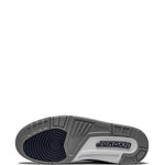 Jordan Air Jordan 3 Retro