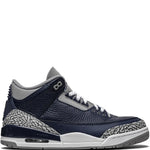 Jordan Air Jordan 3 Retro