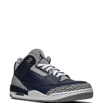 Jordan Air Jordan 3 Retro