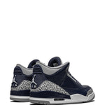 Jordan Air Jordan 3 Retro