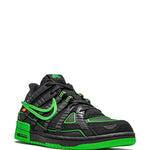 Nike X Off-White Air Rubber Dunk