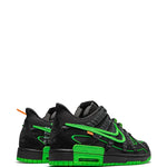 Nike X Off-White Air Rubber Dunk