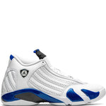 Jordan Air Jordan 14 Retro