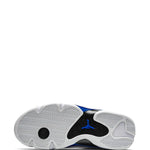 Jordan Air Jordan 14 Retro
