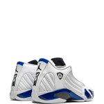Jordan Air Jordan 14 Retro