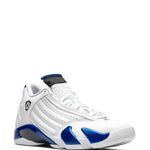 Jordan Air Jordan 14 Retro