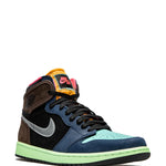Jordan Air Jordan 1 Retro High Og