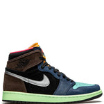 Jordan Air Jordan 1 Retro High Og