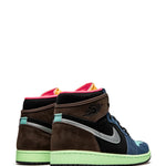 Jordan Air Jordan 1 Retro High Og