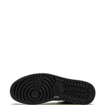 Jordan Air Jordan 1 Retro High Og
