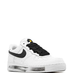 Nike X G-Dragon Air Force 1 Low