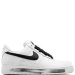 Nike X G-Dragon Air Force 1 Low