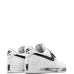 Nike X G-Dragon Air Force 1 Low