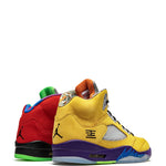 Jordan Air Jordan 5 Retro