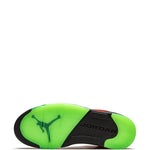 Jordan Air Jordan 5 Retro