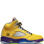 Jordan Air Jordan 5 Retro