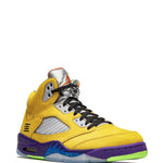 Jordan Air Jordan 5 Retro