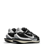 Nike X Sacai Vaporwaffle