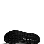 Nike X Sacai Vaporwaffle