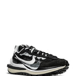 Nike X Sacai Vaporwaffle
